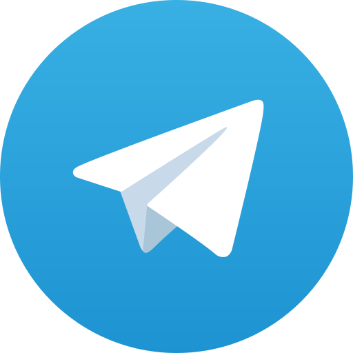 HUGO56 Telegram