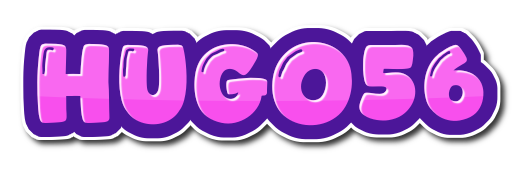 HUGO56 Logo