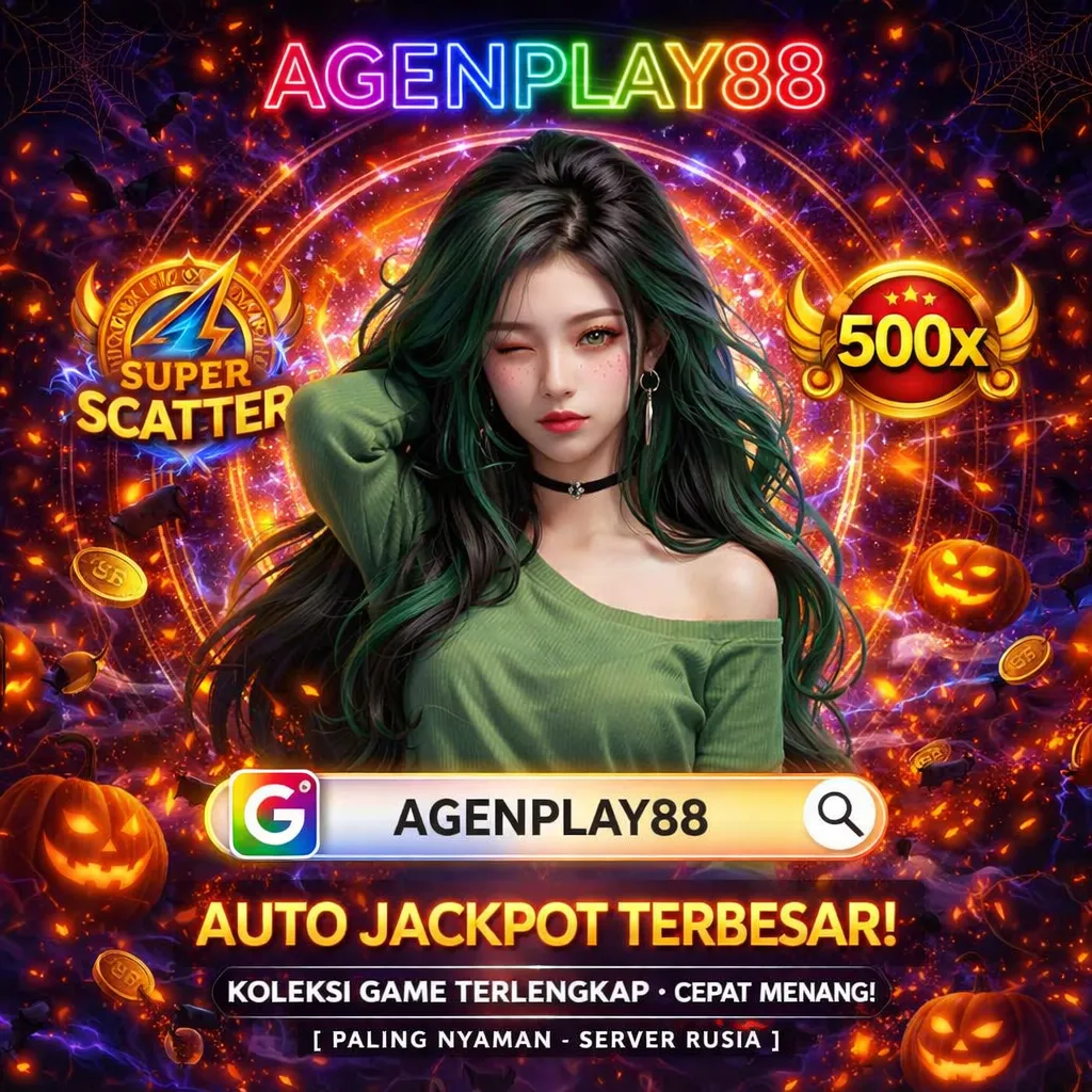 HUGO56 - The Best Aman & Terpercaya