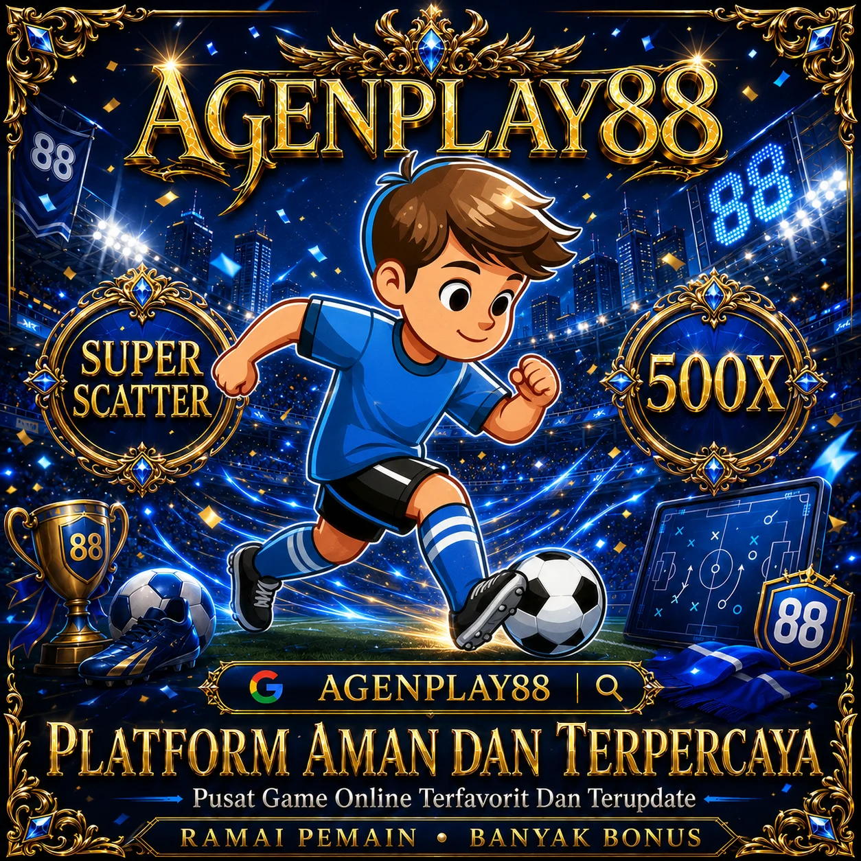 HUGO56 ★ Hugo yang Penuh Pesona & Keistimewaan — Nama Berkelas, Keberuntungan Mengalir, & Kemenangan yang Selalu Berpihak • Tempat Eksklusif untuk Menikmati Kualitas & Kepercayaan!